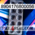 8904176800056 30